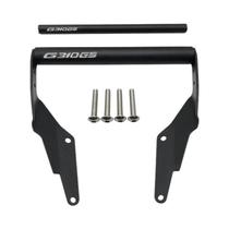 Suporte Universal Para GPS De Motocicleta Para Guidão, Compatível Com BMW G310GS G310R Suporte Universal Para GPS De Motocicleta Para Guidão, Compatível Com BMW G310GS G310R