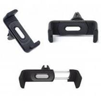 Suporte Universal Para GPS e Celular XC-S-GPS-7