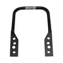 Suporte Universal Para GPS Móvel Para BMW F900GS F750GS F850GS F800GS ADV, Placa De Suporte Para