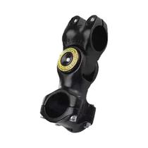 Suporte Universal Para Guidão De Motocicleta E Bicicleta, Bastão De Selfie Monopod Para Câmera GoPro