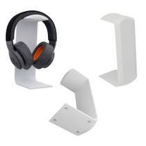 Suporte Universal para Headset Apoio Fone de Ouvido Gamer C1