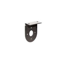 Suporte Universal para Lanterna Lateral PL0326 PL0524 Suporte Universal para Lanterna Lateral PL0326 PL0524