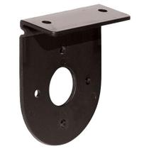 Suporte Universal para Lanterna Lateral PL0326 PL0524