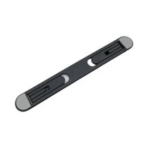 Suporte Universal Para Laptop Para Macbook pro 13 15 Air Lenovo Samsung Notebook Base De