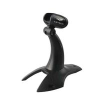 Suporte Universal para Leitor Codigo de Barras SU-10BK C3 TECH