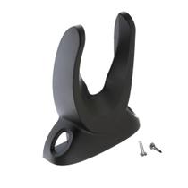 Suporte Universal para Leitor de Código de Barras YurMemo para Scanners Zebra