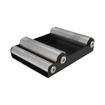 Suporte Universal Para Limpeza De Pneus De Motocicleta, Conjunto De Lavagem De Rodas Para KTM HONDA Suporte Universal Para Limpeza De Pneus De Motocicleta, Conjunto De Lavagem De Rodas Para KTM HONDA