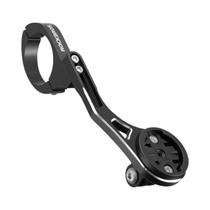 Suporte Universal Para Luz De Bicicleta, Extensão Para Montagem De Computador De Bicicleta, Suporte Suporte Universal Para Luz De Bicicleta, Extensão Para Montagem De Computador De Bicicleta, Suporte