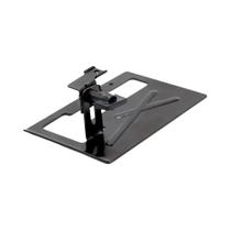 Suporte Universal Para Moedor De Ângulo, Suporte Diy, Base Para Máquina De Corte, Mesa Para