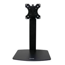 Suporte Universal para Monitor NTC 17 a 32 VESA 100 e 75 LDT22T01 Suporte Universal para Monitor NTC 17 a 32 VESA 100 e 75 LDT22T01