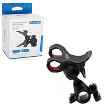 Suporte Universal Para Moto E Bicicleta Le-026