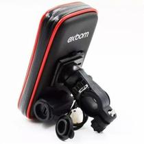 Suporte universal para moto exbom sp-ca34l