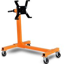 Suporte Universal para Motor até 450kg -T330102 / LD-E02100 - STROM