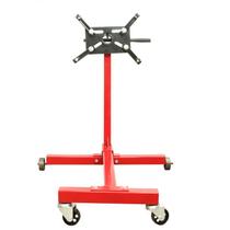 Suporte Universal para Motor até 450KG - ZT-111C