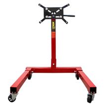 Suporte Universal para Motor até 560KG - ZT-111B