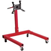 Suporte Universal para Motores 560Kg
