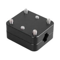Suporte Universal Para Navegação GPS De Motocicleta Para BMW R1200GS R1250GS F900R CRF1000L Suporte Universal Para Navegação GPS De Motocicleta Para BMW R1200GS R1250GS F900R CRF1000L