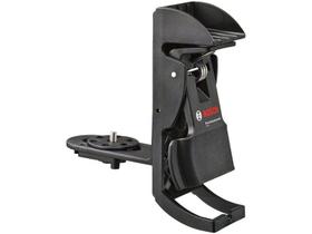 Suporte Universal Para Nivel Laser Bosch Bm3 Suporte Universal Para Nivel Laser Bosch Bm3