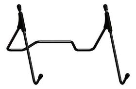 Suporte Universal Para Notebook Ergonômico E Metálico Cor Preto Pix Px-12