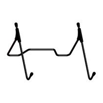 Suporte Universal Para Notebook Ergonômico E Metálico Suporte Universal Para Notebook Ergonômico E Metálico