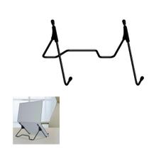 Suporte Universal Para Notebook Ergonômico - Preto Suporte Universal Para Notebook Ergonômico - Preto
