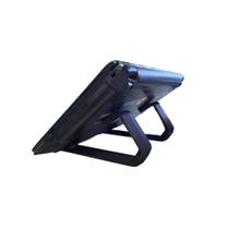 Suporte Universal Para Notebook Preto Suporte Universal Para Notebook Preto