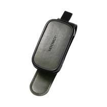 Suporte Universal Para Óculos De Sol Para Carro, Clipe Magnético De Couro Para Óculos, Suporte Para Suporte Universal Para Óculos De Sol Para Carro, Clipe Magnético De Couro Para Óculos, Suporte Para