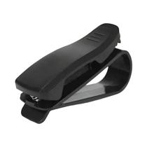 Suporte Universal Para Óculos De Sol Para Quebra-Sol De Carro, 2 Peças, Clipe Para Óculos De Sol, Suporte Universal Para Óculos De Sol Para Quebra-Sol De Carro, 2 Peças, Clipe Para Óculos De Sol,