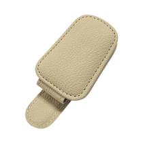 Suporte Universal Para Óculos De Sol Para Viseira Solar De Carro Para Tesla Modelo 3 Y S X Plaid