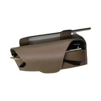 Suporte Universal Para Óculos De Sol, Viseira Solar Automática, Clipe Para Óculos De Carro,