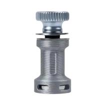 Suporte Universal Para PCB Com Pinos Magnéticos E Pés De Borracha Para Montagem E Reparo De Placas