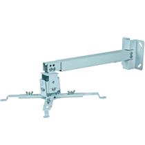 Suporte Universal Para Projetor 3 Em 1 Goldentec Suporte Universal Para Projetor 3 Em 1 Goldentec