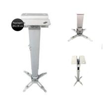 Suporte Universal para Projetores (28 à 35 cm)