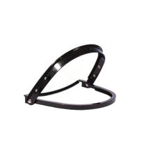 Suporte Universal para Protetor Facial Camper