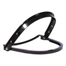 Suporte Universal Para Protetor Facial Capacete Delta Plus WPS2119 Suporte Universal Para Protetor Facial Capacete Delta Plus WPS2119