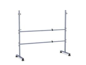 Suporte Universal para Quadro Ref. 9942