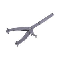 Suporte Universal Para Remoção De Variador De Embreagem De Scooter E Moped - Ferramenta De Reparo