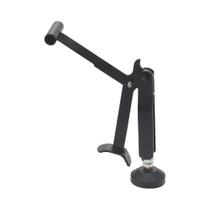 Suporte Universal Para Roda De Motocicleta, Apoio Lateral Para a Maioria Das Motocicletas