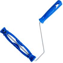 Suporte Universal para Rolo 1305 de 23cm - 61305230 - PINCEIS TIGRE