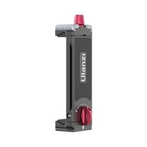 Suporte Universal Para Tablet, Clipe De Montagem Em Tripé Para iPad pro Air Mini iPhone 3,93-9