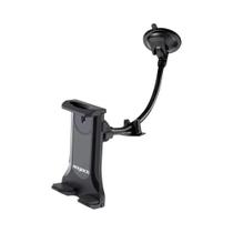 Suporte Universal Para Tablet De Carro Com Ventosa Para iPhone Samsung iPad pro Air4-13 Galaxy Tab