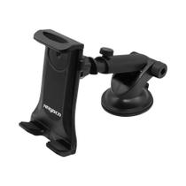 Suporte Universal Para Tablet De Carro Com Ventosa Para Montagem No Para-brisa Para iPad pro 12.9 Suporte Universal Para Tablet De Carro Com Ventosa Para Montagem No Para-brisa Para iPad pro 12.9