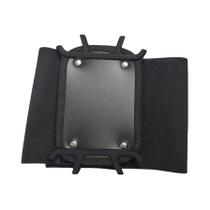 Suporte Universal Para Tablet No Encosto De Cabeça Do Carro 360 graus Suporte Rotativo Para Tablets De