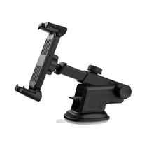 Suporte Universal Para Tablet No Painel Do Carro Para iPad De 4-13 Polegadas, Navegação GPS E