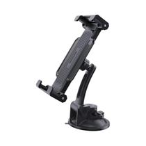 Suporte Universal Para Tablet No Painel Do Carro Para iPad pro 11 12.9 Air Mini Samsung Galaxy 4-13 Suporte Universal Para Tablet No Painel Do Carro Para iPad pro 11 12.9 Air Mini Samsung Galaxy 4-13