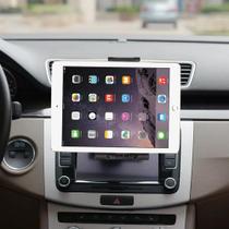 Suporte Universal Para Tablet Para Carro, Para Tablets De 7 a 10 Polegadas, iPad Air 1 2 3 4 5 6,