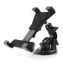 Suporte Universal Para Tablet Para iPad Air Mini pro Samsung Tab De 7 a 11 Polegadas Montagem No Suporte Universal Para Tablet Para iPad Air Mini pro Samsung Tab De 7 a 11 Polegadas Montagem No