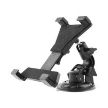 Suporte Universal Para Tablet Para iPad Air Mini pro Samsung Tab De 7 a 11 Polegadas Montagem No