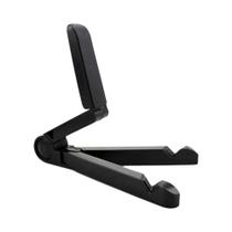 Suporte Universal Para Tablet, Suporte Dobrável Para Mesa, Para Acessórios De Telefone Samsung Suporte Universal Para Tablet, Suporte Dobrável Para Mesa, Para Acessórios De Telefone Samsung