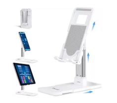 Suporte Universal para tablets e smartphones